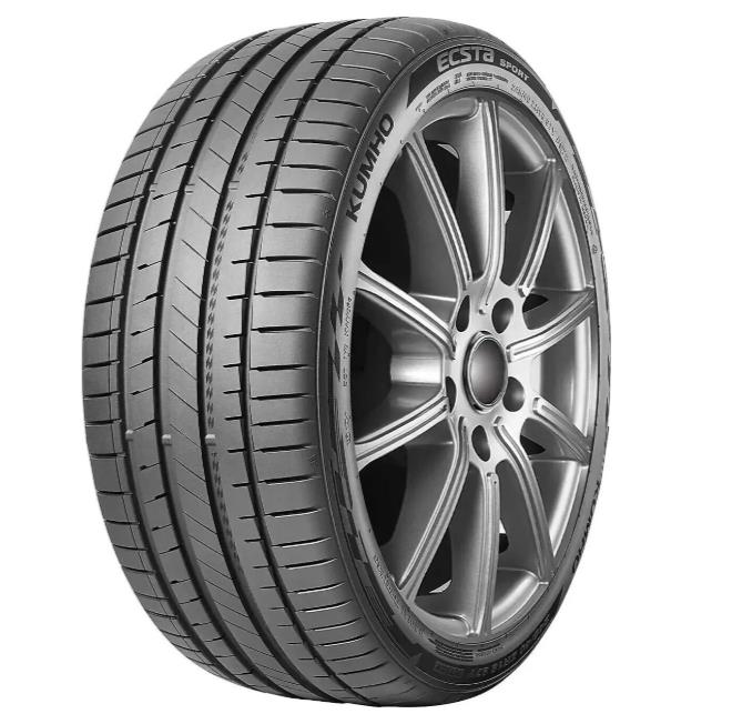 245/40R18 97Y ECSTA SPORT PS72 KUMHO