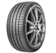 235/40R19 96Y ECSTA SPORT PS72 KUMHO