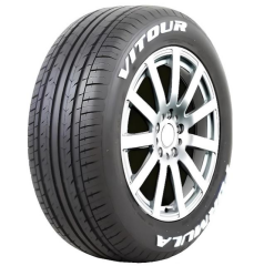 215/50R13 85H RWL FORMULA VITOUR (BEYAZ YAZILI)