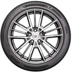 245/45R18 100Y XL TURANZA6 BRIDGESTONE