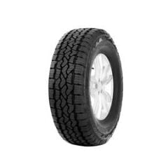 245/70R16 111T XL COMPUTES A/T/3 LASSA