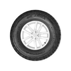 245/70R16 111T XL COMPUTES A/T/3 LASSA