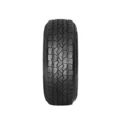 245/70R16 111T XL COMPUTES A/T/3 LASSA