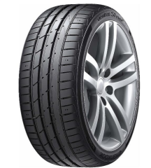 235/40R19 96Y XL K117 VENTUS S1 EVO2 RO1 HANKOOK