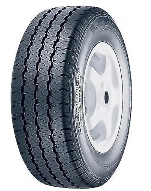 165R13C 91/89P 6PR TL LC/R LASSA