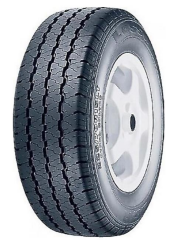 165R13C 91/89P 6PR TL LC/R LASSA