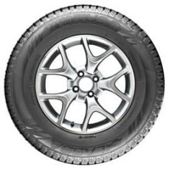 225/75R16C 121/120R WINTUS 2 LASSA