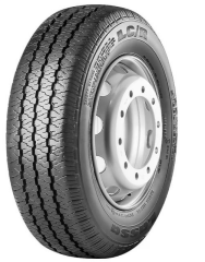 155R13C 90/89R 8PR TL LC/R LASSA