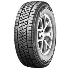 215/75R16C 116/114R 10PR  M+S SFM WINTUS 2 LASSA