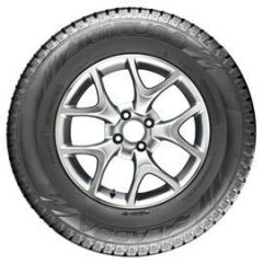 215/75R16C 116/114R 10PR  M+S SFM WINTUS 2 LASSA