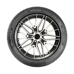 215/40R17 87W REVOLA LASSA