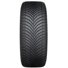 235/50R19 103W XL TURANZA ALL SEASON 6 BRIDGESTONE