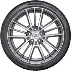 235/50R19 103W XL TURANZA ALL SEASON 6 BRIDGESTONE