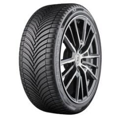 245/40R19 98Y XL TURANZA ALL SEASON 6 BRIDGESTONE