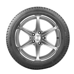 235/55R17 103H XL MULTIWAYS 2 LASSA