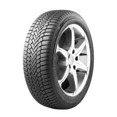 205/55R17 95V XL MULTIWAYS2 LASSA