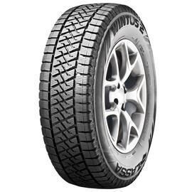 205/75R16C 113/111R 10PR WINTUS 2 M+S / SFM LASSA