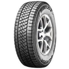 205/75R16C 113/111R 10PR WINTUS 2 M+S / SFM LASSA