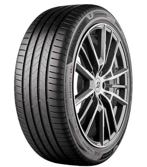 205/55R17 95V XL TURANZA 6 BRIDGESTONE