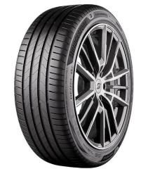 205/55R17 95V XL TURANZA 6 BRIDGESTONE