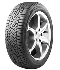 225/40R18 92W XL MULTIWAYS 2 M+S / SFM