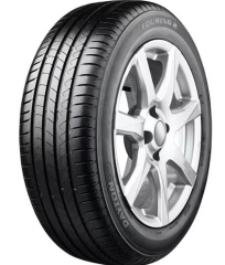 175/70R14 84T TOURING 2 DAYTON