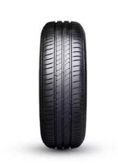 175/70R14 84T TOURING 2 DAYTON