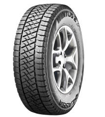 195R14C 106/104R WINTUS 2 LASSA