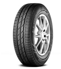205/55R16 91V Ecopia EP150 BRIDGESTONE