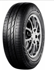 195/65R15 91H Ecopia EP150 Bridgestone
