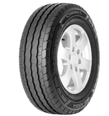 215/70R15C 109/107S 8PR TL TRANSWAY 3 LASSA