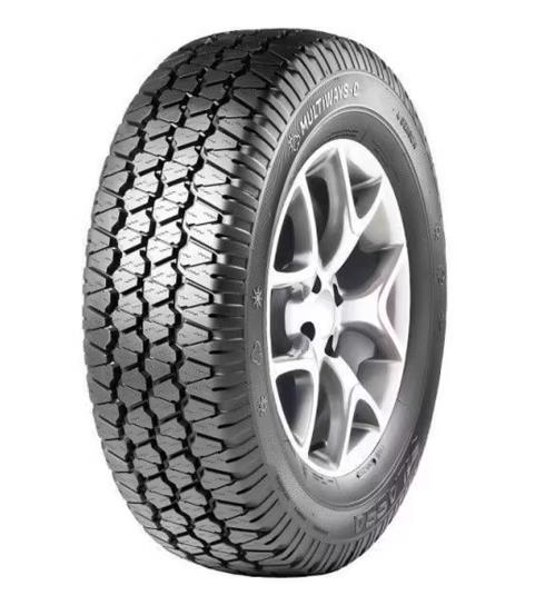 195/60R16C MULTIWAYS C LASSA