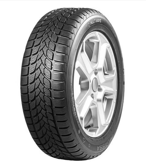 185/75R16C 104/102R MULTIWAYS C LASSA