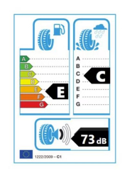 185/75R16C 104/102R MULTIWAYS C LASSA