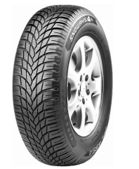 235/55R17 103V XL SNOWAYS4 LASSA