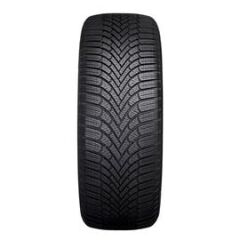 215/50R18 92V BLIZZAK 6 BRIDGESTONE