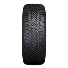 215/50R18 92V BLIZZAK 6 BRIDGESTONE
