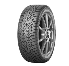 205/55R17 95V XL WİNTERCRAFT WP52+EV KUMHO (ELEKTRİKLİ ARAÇ)