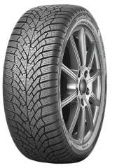 235/40R19 96V WİNTERCRAFT WP52 KUMHO (SÜNGERLİ ELEKTRİKLİ)