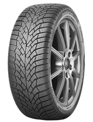 235/45R18 98V XL WİNTERCRAFT WP52+EV  KUMHO(ELEKTRİKLİ ARAÇ)