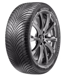 205/55R16 91H SOLUS 4S HA32 KUMHO