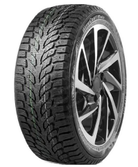 215/50R17 95T XL WİNTERCRAFT WI 32 KUMHO