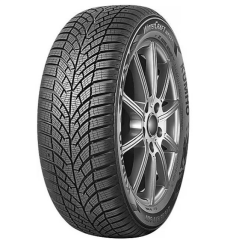 205/60R16 96H XL WİNTERCRAFT WP52+ EV KUMHO(ELEKTRİKLİ ARAÇ)