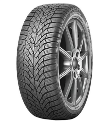 255/45R19 104V WİNTERCRAFT WP52 EV KUMHO (SÜNGERLİ ELEKTRİKLİ )