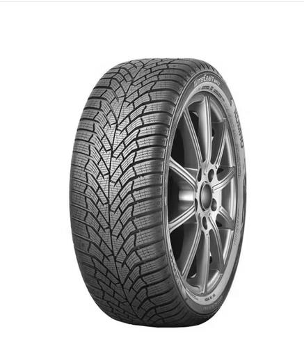 235/50R20 104V XL WİNTERCRAFT WP52+EV KUMHO (ELEKTRİKLİ ARAÇ)