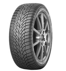 205/50R17 93V XL WİNTERCRAFT WP52+ EV KUMHO(ELEKTRİKLİ ARAÇ)