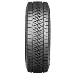 205/65R15C 102/100R WINTUS2 LASSA