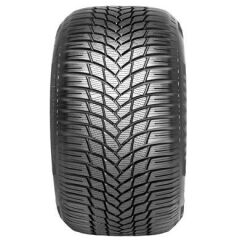 195/55R15 85H SNOWAYS 4 LASSA