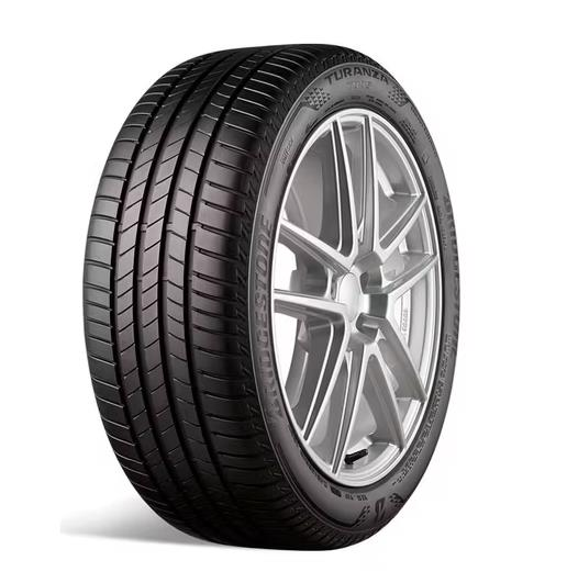 225/40R19 93Y XL * TURANZA T005 RFT BMW 3 BRIDGESTONE