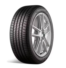 225/40R19 93Y XL * TURANZA T005 RFT BMW 3 BRIDGESTONE